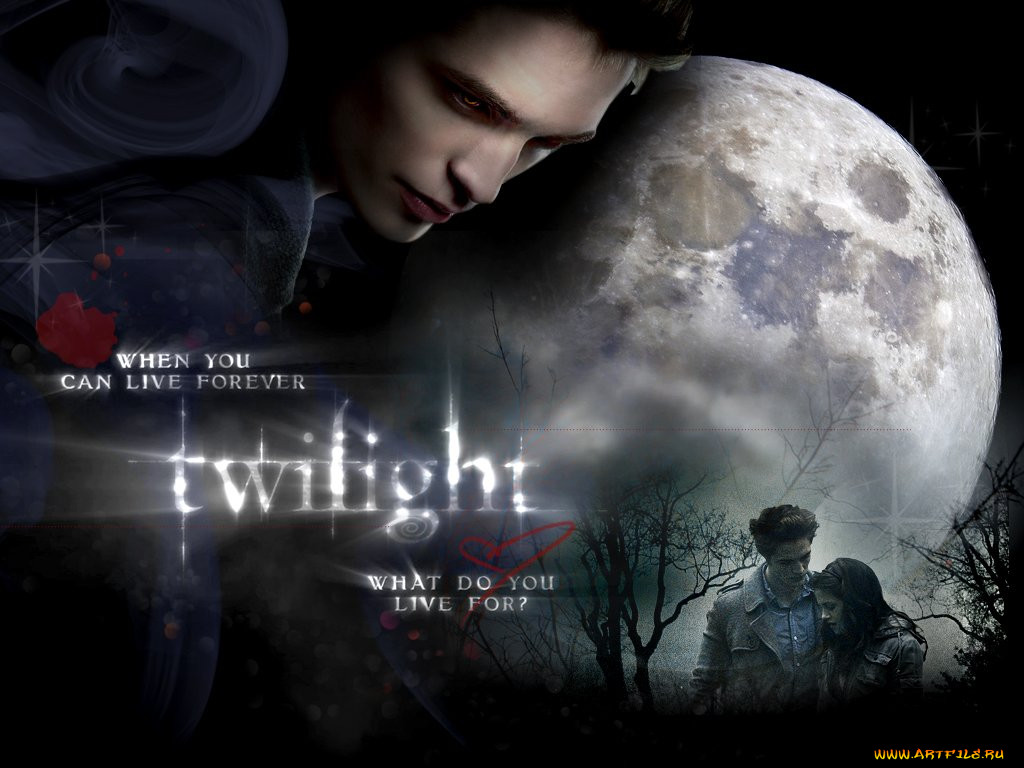 , , the, twilight